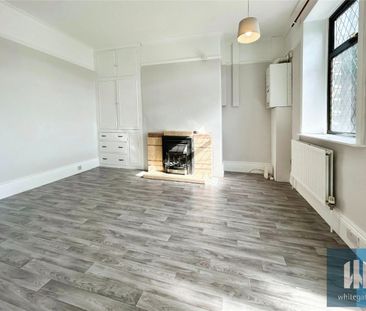Senior Street, Moldgreen, Huddersfield, HD5 - Photo 4
