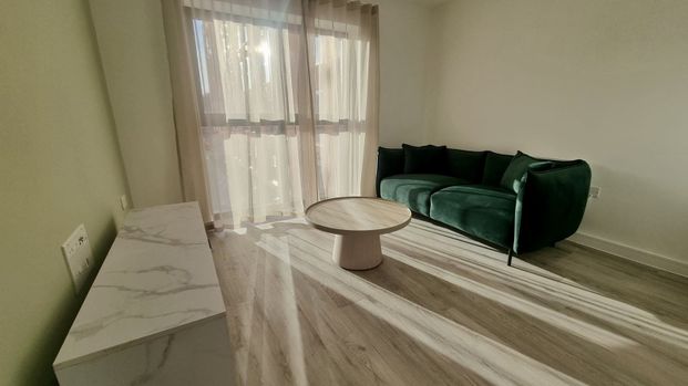 Goodwin Close - Photo 1