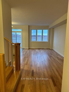 For Lease - 54 ROWLOCK Street, Welland, Ontario - Photo 5