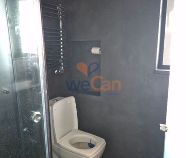 Ενοικίαση κατοικίας, 115 τ.μ., Αγία Παρασκευή, €1,200 - Photo 4