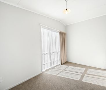 1 Bedroom - Central Cambridge - Photo 3