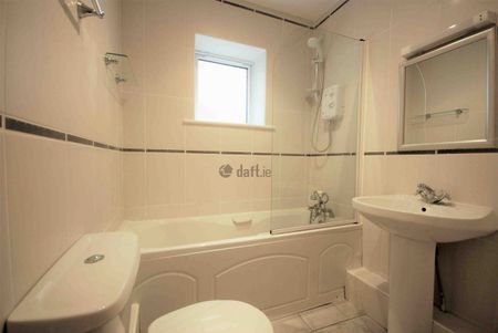 Apartment to rent in Dublin - Photo 2