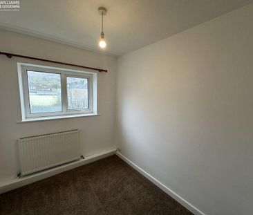 2 bedroom cottage to rent - Photo 3