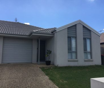 2 / 3 McCallum St - Photo 6