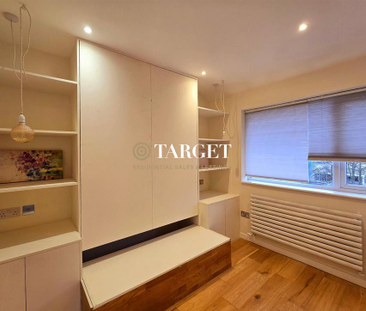 3 bedroom end of terrace house to rent - Photo 5