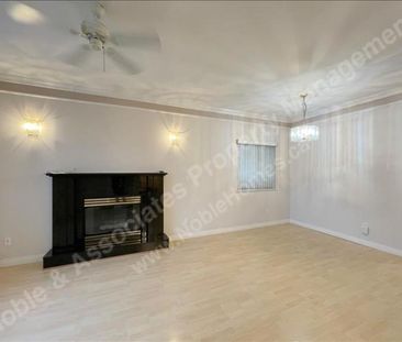 4XXX Skeena Street UP Vancouver - Photo 2