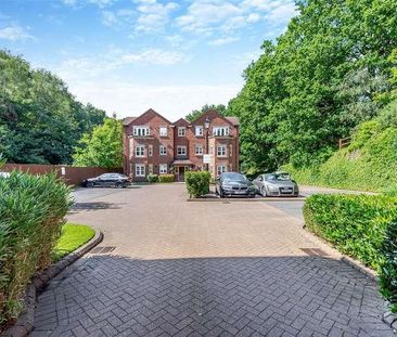 Horsley Road, Sutton Coldfield, B74 - Photo 2