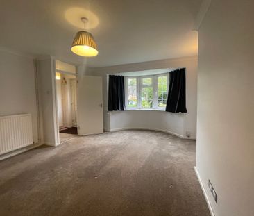 Malvern Road, Cherry Hinton, Cambridge - Photo 1