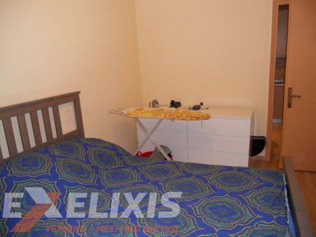 Διαμέρισμα για ενοικίαση Αντιγονιδών (Κέντρο Θεσσαλονίκης) - Photo 4