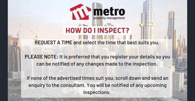 STUNNING FAMILY HOME! - Photo 1