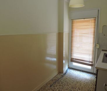 Studio/Γκαρσονιέρα για ενοικίαση Κέντρο (Χαριλάου) - Photo 2