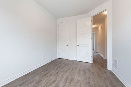 For Lease - 1700 Dance Court, Milton, Ontario - Photo 5