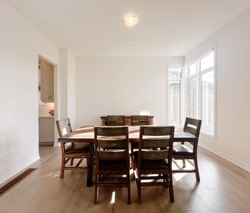 For Lease - 33 Del Ray Crescent, Wasaga Beach, Ontario - Photo 5