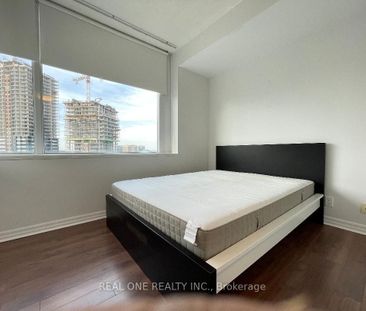 For Lease - 220 Burnhamthorpe Road Unit# 1709, Mississauga, Ontario - Photo 2