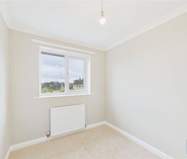 3 bedroom detached house to rent - Photo 1