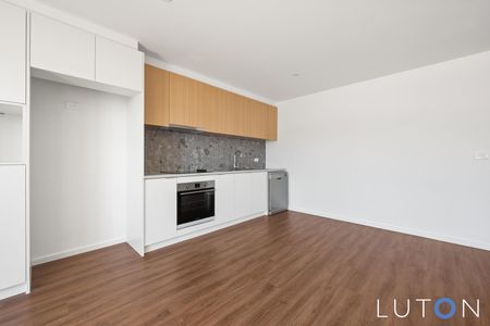 24 Pannell Street, Whitlam ACT 2611 - House For Rent | Domain - Photo 5