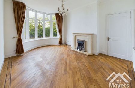 Shadsworth Road, Blackburn - Photo 2