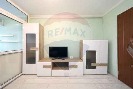 Garsoniera moderna de inchiriat | Uzina 2 | COMISION 0 | - Fotografie 2