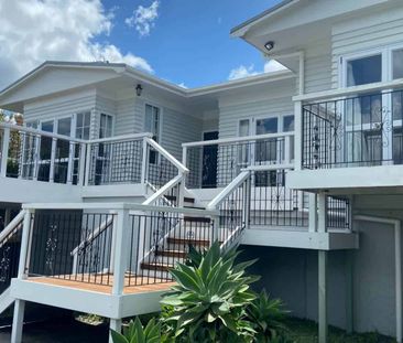 SANCTUARY ON STATION ROAD - Photo 3