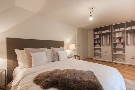 "Mieten ohne Kaution - Wohnen im Goldstein" - Foto 2