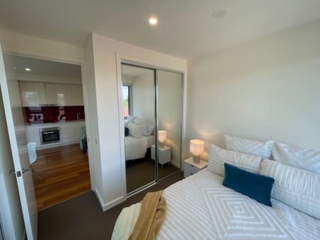 St Kilda - Photo 4
