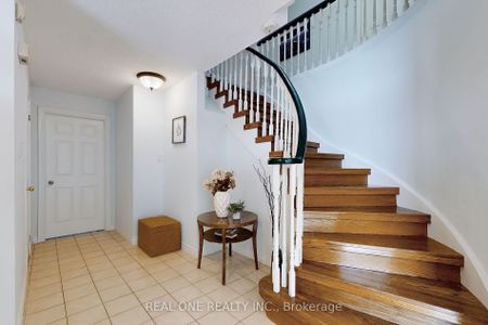 Detached Home For Lease | E8013856 - Photo 2