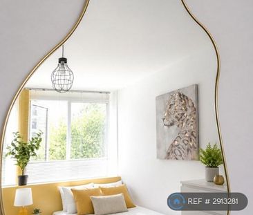 2 bedroom detached house to rent - Photo 4