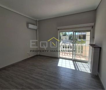 Διαμέρισμα για ενοικίαση Γλυφάδα - Photo 4