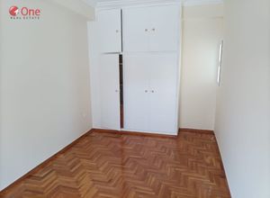 Διαμέρισμα για ενοικίαση - Κυψέλη - Φωτογραφία 3