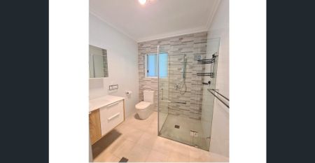 Modern and spacious granny flat - Photo 5