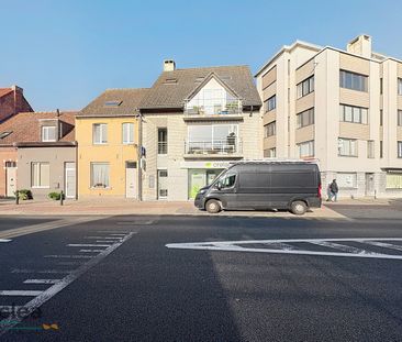 Appartement te huur in Eeklo - Foto 6