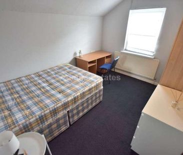 Addington Road, Reading, RG1 - Photo 3