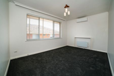 15/11 Parker Street, Ormond VIC 3204 - Apartment For Rent | Domain - Photo 5