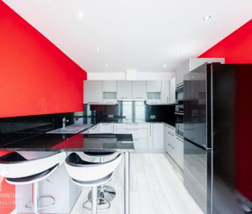 Huis te huur in Haine-Saint-Paul - Photo 6