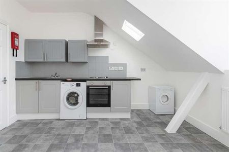 Wickham Lane, London, SE2 - Photo 2