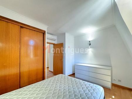 Apartamento T1 - Photo 2