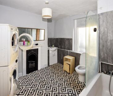 1 bedroom house to rent - Photo 5