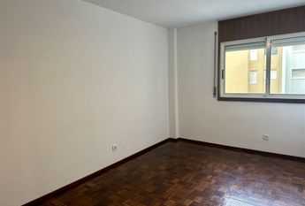 Apartamento T3