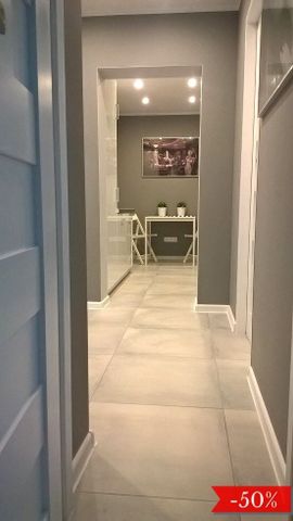 Pokój, ul. Żurawia - Фото 3