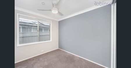 Renovated Family Home with Entertaining Deck and Double Shed - Photo 3