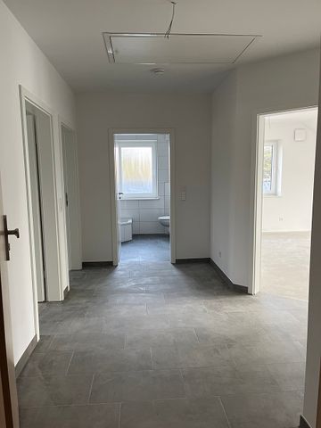 Dr.-Franz-Mehrtens-Straße 16, Bremerhaven-Lehe - Photo 3