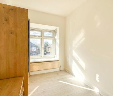 4 bedroom house to rent - Photo 5