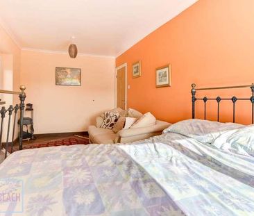 Greenridge, Brighton, BN1 - Photo 6