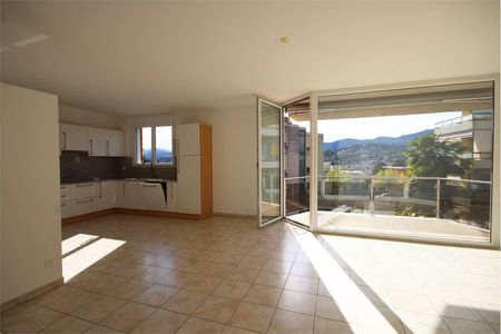 4.5 Zimmer, 136 m², 1. Stock - Photo 2