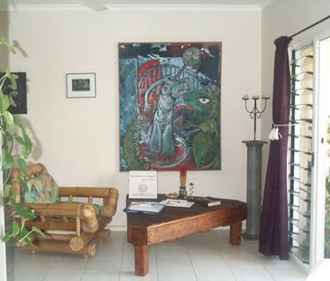MAKE ME A HOME! - Photo 2