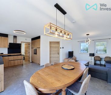Villa met drie slaapkamers in Villers-la-Tour - Foto 4