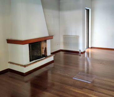 Διαμέρισμα, - Photo 3