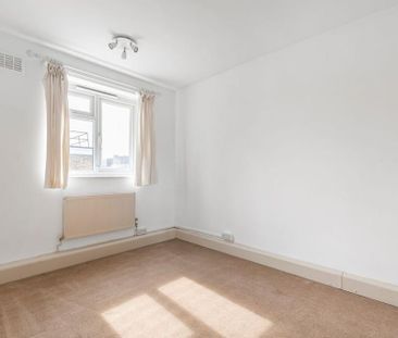 3 bedroom maisonette to rent - Photo 3