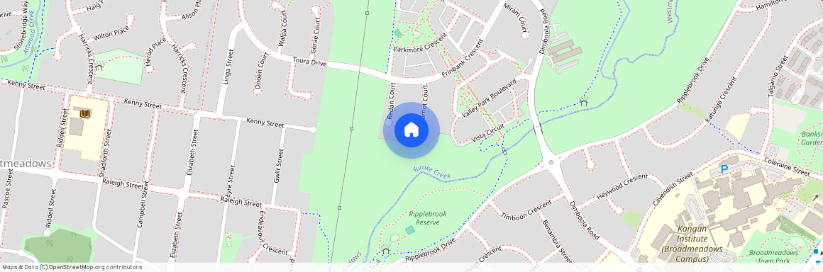 16 Kernot Court, VIC 3049, Westmeadows