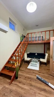 Kiadó felújított ház - Debrecen - Fotó 1
